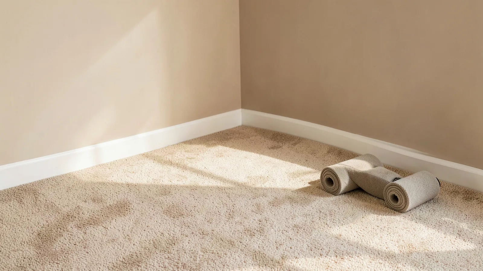 Carpet Installation in White Oak, MD near me
